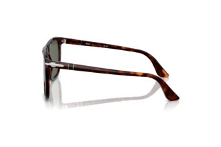 Widok z boku Persol PO3336S (24/31)