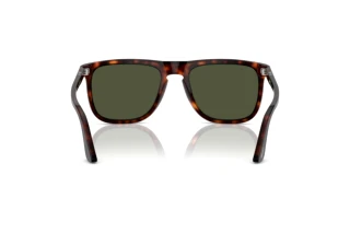 Widok z tyłu Persol PO3336S (24/31)