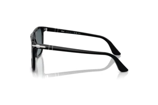 Widok z boku Persol PO3336S (95/S3)
