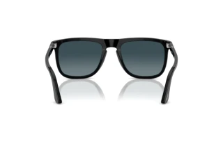 Widok z tyłu Persol PO3336S (95/S3)
