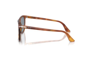 Widok z boku Persol PO3336S (96/56)
