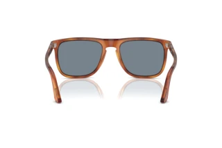 Widok z tyłu Persol PO3336S (96/56)