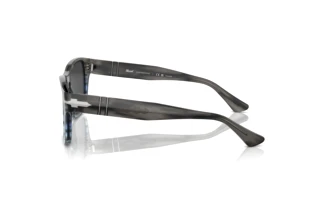Widok z boku Persol PO3341S (120548)