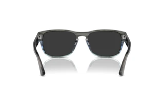 Widok z tyłu Persol PO3341S (120548)