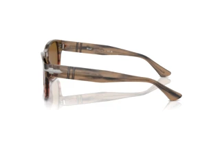Widok z boku Persol PO3341S (120633)