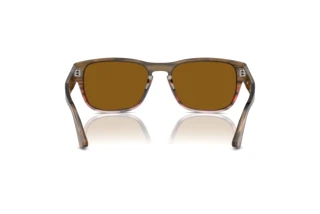Widok z tyłu Persol PO3341S (120633)