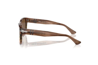 Widok z boku Persol PO3341S (120757)