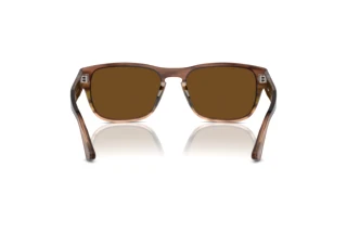 Widok z tyłu Persol PO3341S (120757)