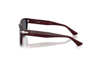 Widok z boku Persol PO3341S (1241R5)