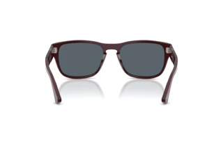 Widok z tyłu Persol PO3341S (1241R5)