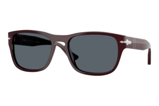 Widok z przodu Persol PO3341S (1241R5)