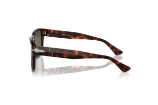 Widok z boku Persol PO3341S (24/31)