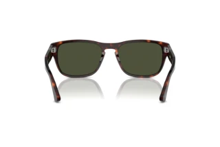 Widok z tyłu Persol PO3341S (24/31)