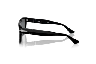 Widok z boku Persol PO3341S (95/B1)