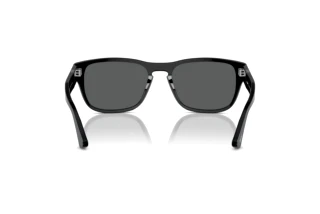 Widok z tyłu Persol PO3341S (95/B1)