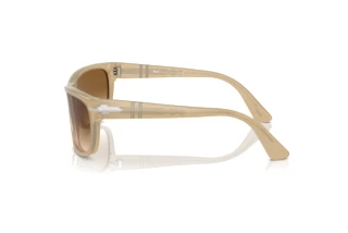 Widok z boku Persol PO3342S (116951)