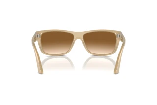Widok z tyłu Persol PO3342S (116951)