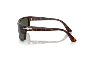 Widok z boku Persol PO3342S (24/31)