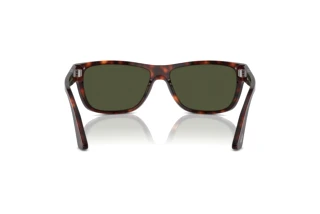 Widok z tyłu Persol PO3342S (24/31)