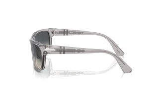 Widok z boku Persol PO3342S (309/71)