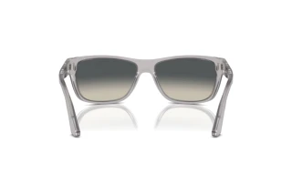 Widok z tyłu Persol PO3342S (309/71)
