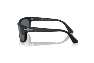 Widok z boku Persol PO3342S (900/R5)