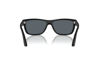 Widok z tyłu Persol PO3342S (900/R5)