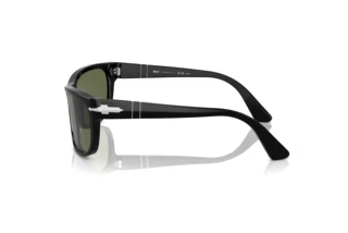 Widok z boku Persol PO3342S (95/58)