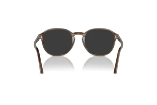 Widok z tyłu Persol PO3343S (120848)