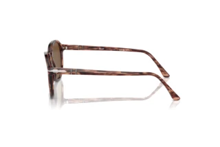Widok z boku Persol PO3343S (120957)