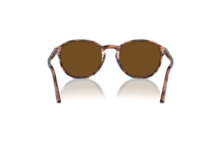 Widok z tyłu Persol PO3343S (120957)
