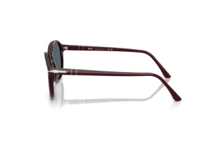 Widok z boku Persol PO3343S (1241R5)
