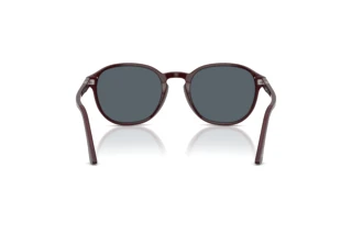 Widok z tyłu Persol PO3343S (1241R5)
