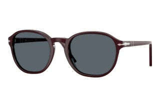 Widok z przodu Persol PO3343S (1241R5)