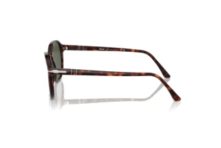 Widok z boku Persol PO3343S (24/31)
