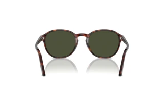 Widok z tyłu Persol PO3343S (24/31)