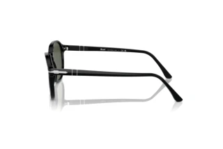Widok z boku Persol PO3343S (95/31)