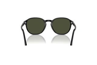 Widok z tyłu Persol PO3343S (95/31)