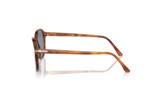 Widok z boku Persol PO3343S (96/56)