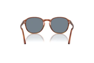 Widok z tyłu Persol PO3343S (96/56)