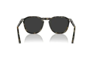 Widok z tyłu Persol PO3345S (107148)