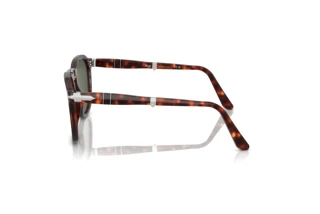Widok z boku Persol PO3345S (24/31)