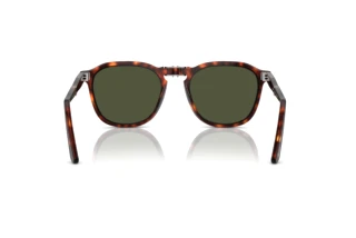 Widok z tyłu Persol PO3345S (24/31)