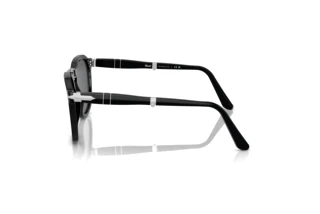 Widok z boku Persol PO3345S (95/B1)