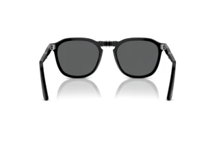 Widok z tyłu Persol PO3345S (95/B1)