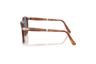 Widok z boku Persol PO3345S (96/56)
