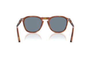 Widok z tyłu Persol PO3345S (96/56)