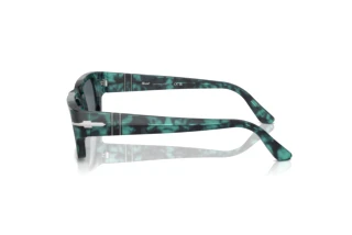 Widok z boku Persol ADRIEN (PO3347S - 1211R5)