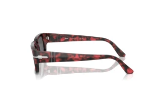 Widok z boku Persol ADRIEN (PO3347S - 1212B1)