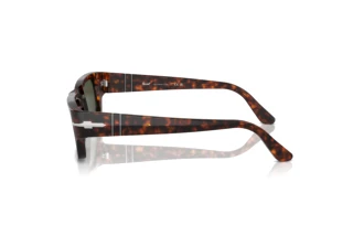 Widok z boku Persol ADRIEN (PO3347S - 24/31)